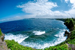 恩納村 ダイビングライセンス