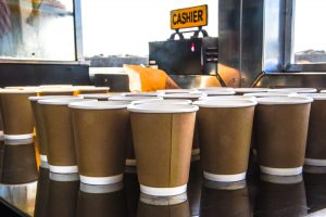 沖縄 ビーチクリーン