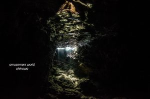 恩納村 ダイビングライセンス