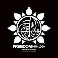 恩納村 ダイビングライセンス