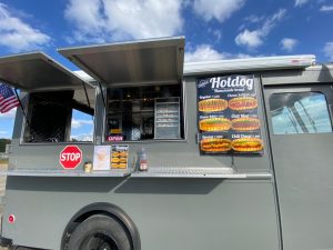 沖縄 ビーチクリーン