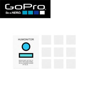 ダイビング ゴープロ