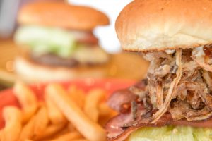 恩納村 ダイビングライセンス