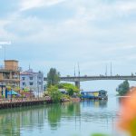 沖縄から飛び出したダイビング！