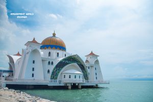 恩納村 ダイビングライセンス