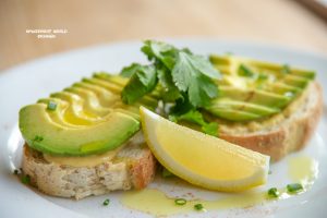 恩納村 ダイビングライセンス