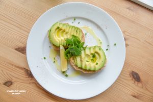 恩納村 ダイビングライセンス