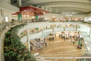 恩納村 ダイビングライセンス