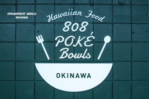 北風強い沖縄 恩納村はまたダイビングが厳しいです。