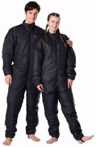 恩納村 ダイビングライセンス