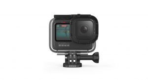 ダイビングでGOPRO(ゴープロ)撮影中によくあるトラブル