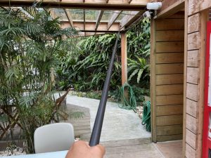 恩納村 ダイビングライセンス