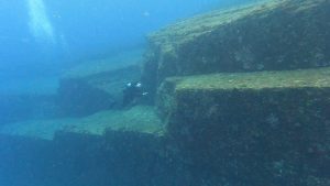 与那国 ダビングライセンス