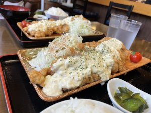 恩納村 ダイビングライセンス