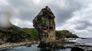 与那国 ダイビング