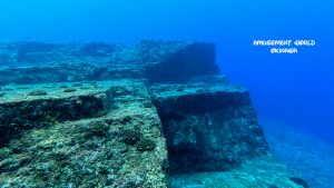 与那国 ダイビング