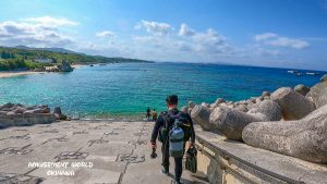 恩納村 ダイビングライセンス