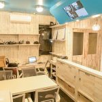 アミューズメントワールドの店内をバーチャル散歩!