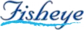 fisheye　沖縄