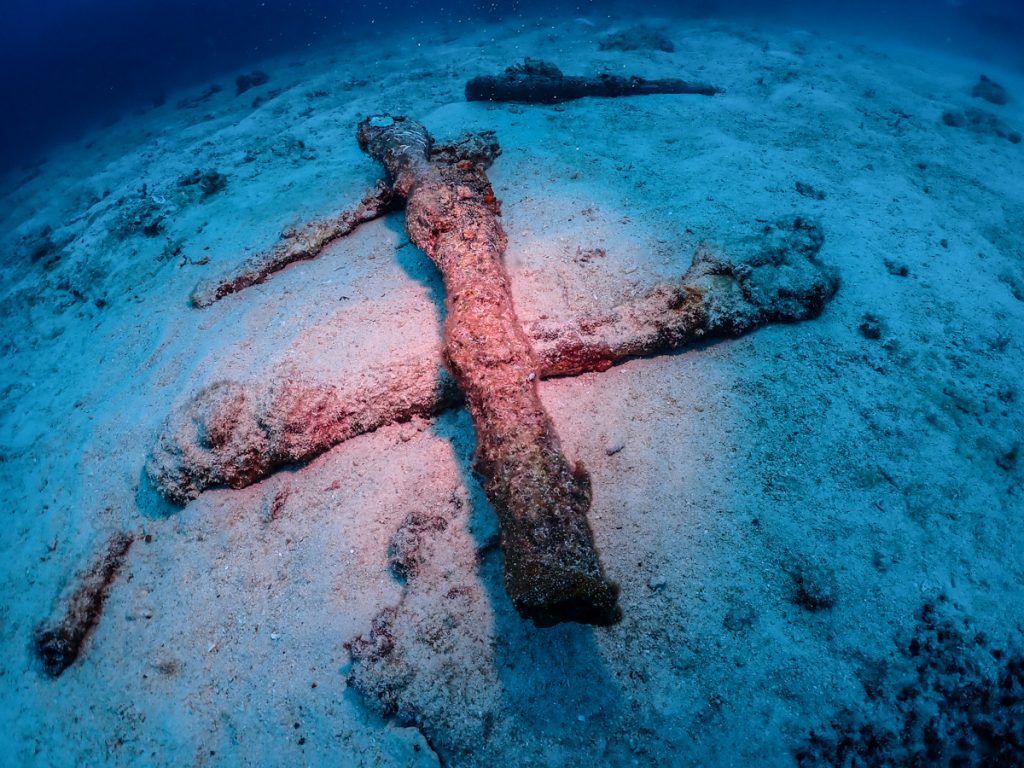 沖縄 ダイビングライセンス