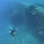 エモンズ ファンダイビング!