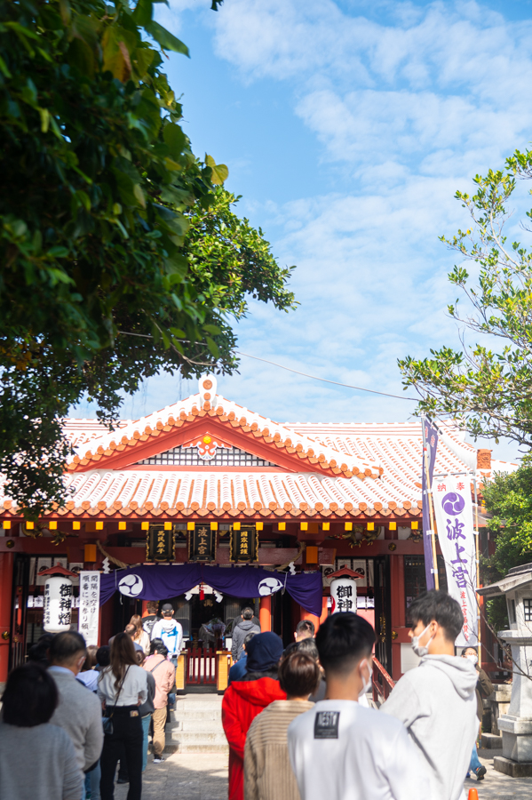 沖縄恩納村 ダイビングライセンス