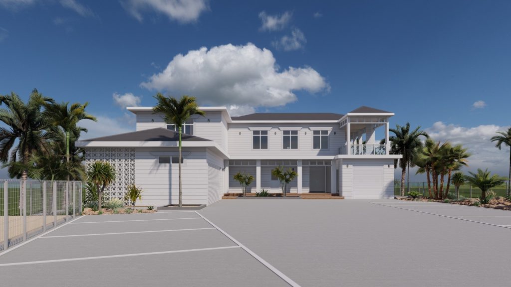 沖縄恩納村 ダイビングライセンス