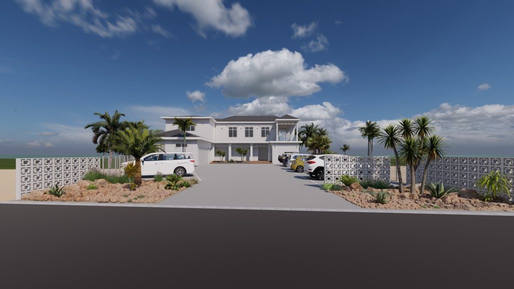 沖縄恩納村 ダイビングライセンス