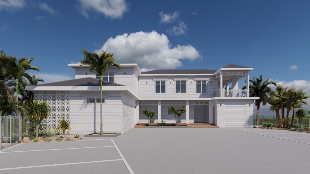 沖縄恩納村 ダイビングライセンス