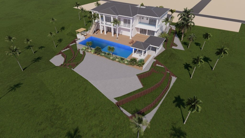 沖縄恩納村 ダイビングライセンス