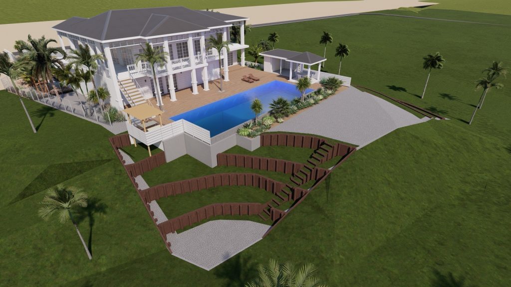 沖縄恩納村 ダイビングライセンス