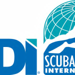 沖縄SDI オープンウォーター ダイビングライセンス